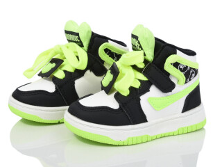 R301-1-6, 8 (22-27), <strong>355</strong>, демісезон