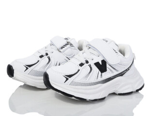 H212-2-2, 8 (26-31), <strong>395</strong>, демісезон