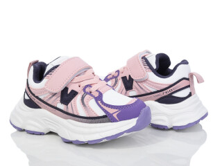 H212-2-5, 8 (26-31), <strong>395</strong>, демісезон