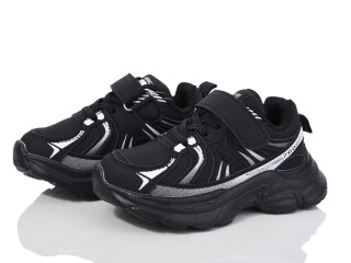 H212-2-6, 8 (26-31), <strong>395</strong>, демісезон