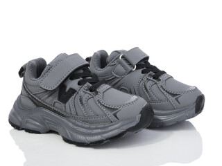 H212-2-7, 8 (26-31), <strong>395</strong>, демісезон