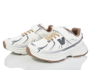 H212-3-1, 8 (32-37), <strong>425</strong>, демісезон