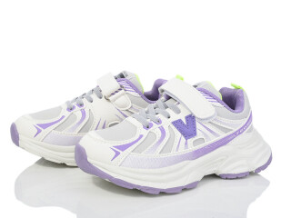 H212-3-3, 8 (32-37), <strong>425</strong>, демісезон