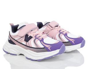 H212-3-5, 8 (32-37), <strong>425</strong>, демісезон