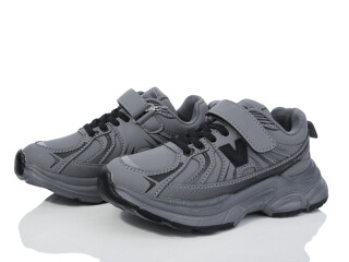 H212-3-7, 8 (32-37), <strong>425</strong>, демісезон