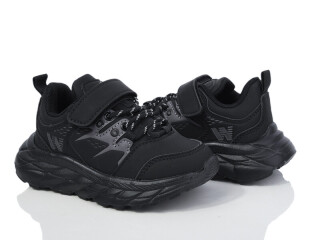 H210-2-1, 8 (26-31), <strong>395</strong>, демісезон