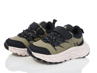 H210-2-2, 8 (26-31), <strong>395</strong>, демісезон