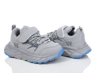 H210-2-5, 8 (26-31), <strong>395</strong>, демісезон