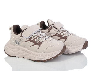 H210-2-7, 8 (26-31), <strong>395</strong>, демісезон