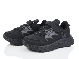 H210-3-1, 8 (32-37), <strong>425</strong>, демісезон