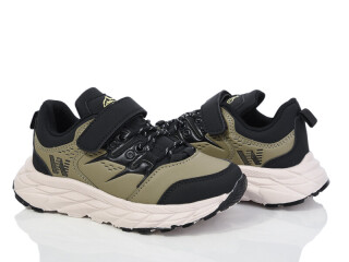 H210-3-2, 8 (32-37), <strong>425</strong>, демісезон