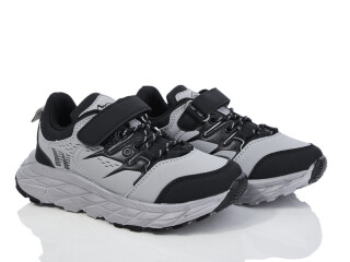 H210-3-3, 8 (32-37), <strong>425</strong>, демісезон