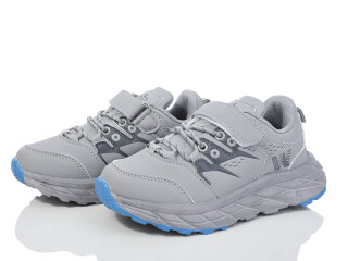 H210-3-5, 8 (32-37), <strong>425</strong>, демісезон