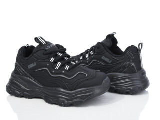 H209-3-1, 8 (32-37), <strong>460</strong>, демісезон