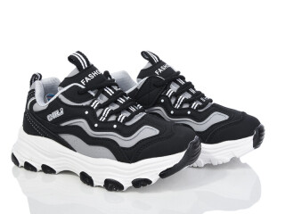 H209-3-2, 8 (32-37), <strong>460</strong>, демісезон