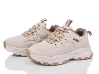 H209-3-3, 8 (32-37), <strong>460</strong>, демісезон