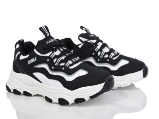 H209-3-5, 8 (32-37), <strong>460</strong>, демісезон