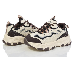 H209-3-6, 8 (32-37), <strong>460</strong>, демісезон