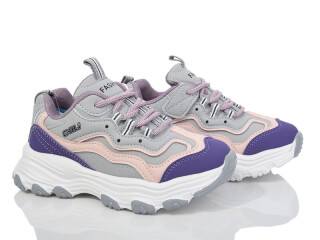 H209-3-7, 8 (32-37), <strong>460</strong>, демісезон