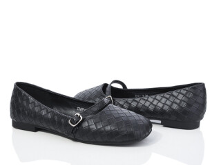 E367-9, 8 (36-41), <strong>350</strong>, демісезон