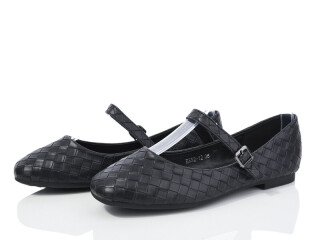 E352-12, 8 (36-41), <strong>350</strong>, демісезон