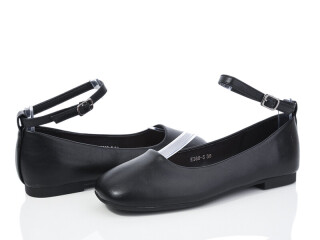 E368-5, 8 (36-41), <strong>350</strong>, демісезон