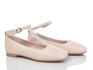 E368-6, 8 (36-41), <strong>350</strong>, демісезон