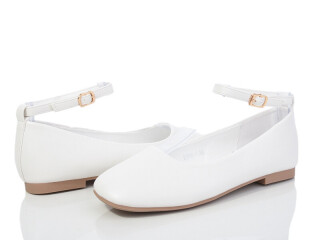 E368-7, 8 (36-41), <strong>350</strong>, демісезон