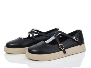 E370-1, 8 (36-41), <strong>400</strong>, демісезон