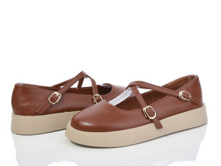 E370-2, 8 (36-41), <strong>400</strong>, демісезон