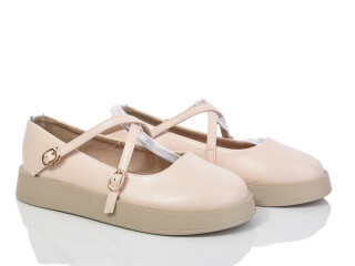 E370-3, 8 (36-41), <strong>400</strong>, демісезон