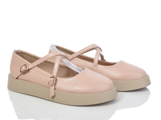 E370-5, 8 (36-41), <strong>400</strong>, демісезон