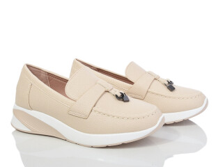 E128-3, 8 (36-41), <strong>450</strong>, демісезон