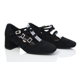 F359-1, 6 (36-40), <strong>250</strong>, демісезон