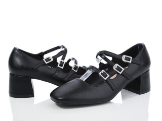 F359-2, 6 (36-40), <strong>250</strong>, демісезон