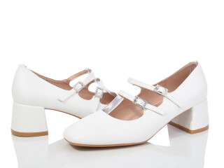 F360-5, 6 (36-40), <strong>250</strong>, демісезон