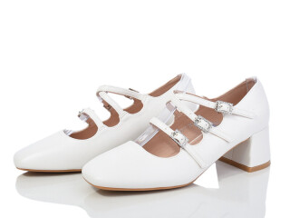 F359-5, 6 (36-40), <strong>250</strong>, демісезон