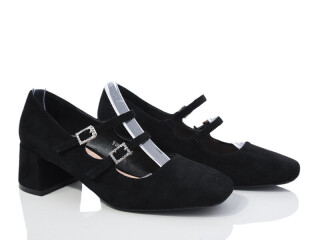 F360-1, 6 (36-40), <strong>250</strong>, демісезон