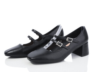 F360-2, 6 (36-40), <strong>250</strong>, демісезон