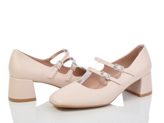 F360-3, 6 (36-40), <strong>250</strong>, демісезон