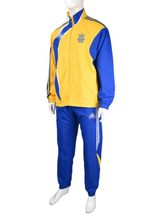 3525 yellow, 5 (M-3Xl), <strong>350</strong>, демісезон