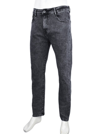 L2204, 8 (28-34), <strong>11</strong>, демісезон