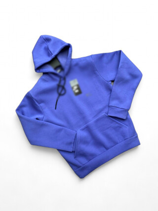 05-1 синій, 4 (M-2XL), <strong>480</strong>, демісезон