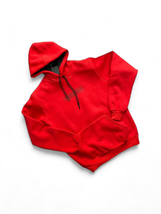 05-2 червоний, 4 (M-2XL), <strong>480</strong>, демісезон