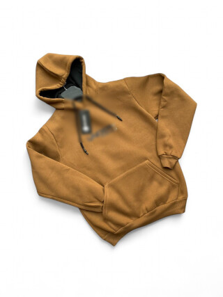 05-3 т.гірчичний, 4 (M-2XL), <strong>480</strong>, демісезон