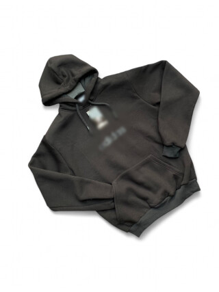 05-4 чорний, 4 (M-2XL), <strong>480</strong>, демісезон