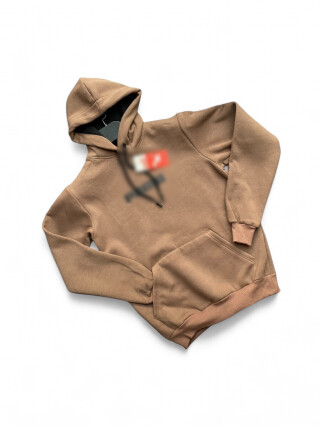 05-5 коричневий, 4 (M-2XL), <strong>480</strong>, демісезон