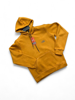 05-6 camel, 4 (M-2XL), <strong>480</strong>, демісезон