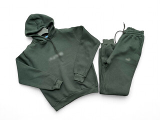 06-1 зеленый, 4 (M-2XL), <strong>1050</strong>, демісезон