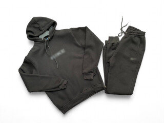 06-2 чорний, 4 (M-2XL), <strong>1050</strong>, демісезон